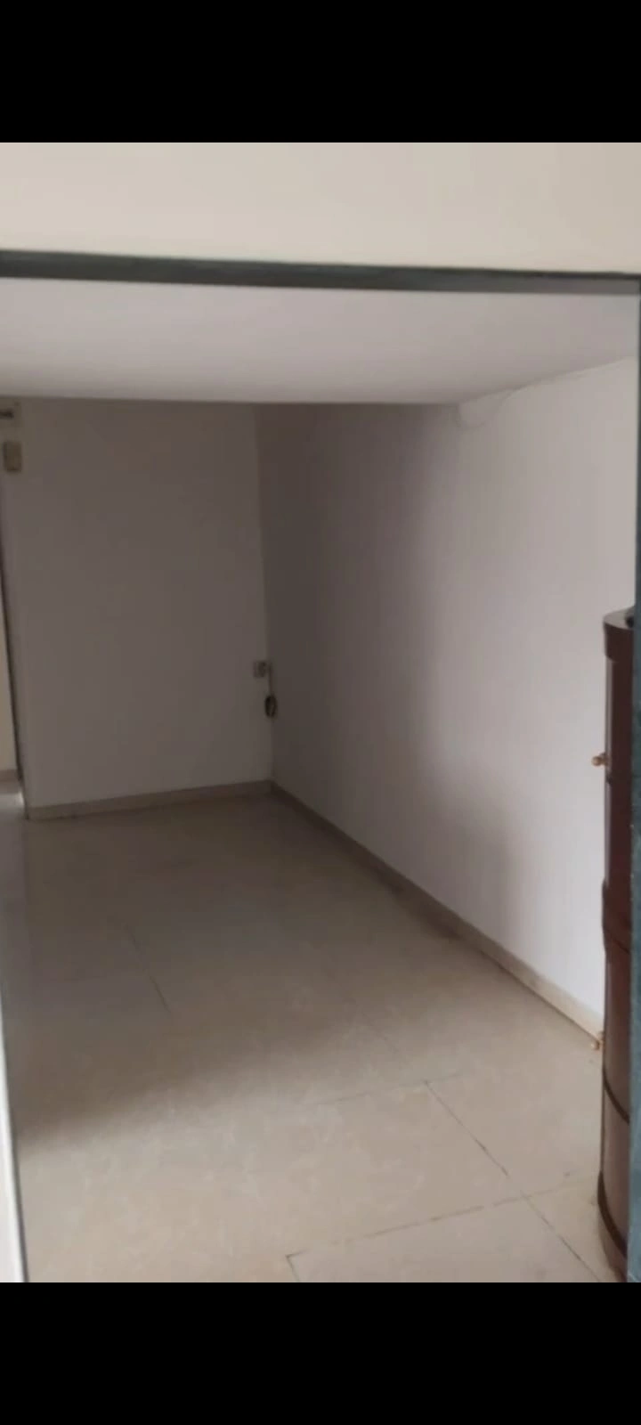 2 BHK Flat for Rent in OSHIVARA PROJECT, Andheri West